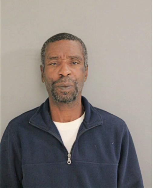 ARTHUR J CAMPBELL, Cook County, Illinois