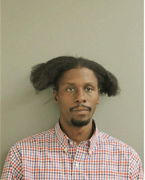 MELVIN P COLEMAN, Cook County, Illinois