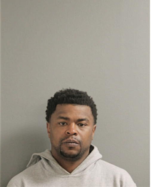 THOMAS JAMES FLEMING, Cook County, Illinois