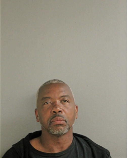 DONALD C GATEWOOD, Cook County, Illinois