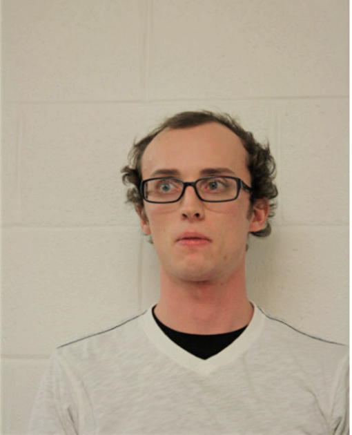 JEFF B GURNICZ, Cook County, Illinois