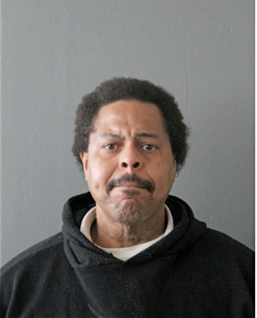 ALTON GUY, Cook County, Illinois