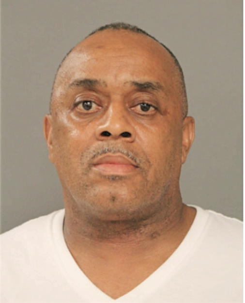 MICHAEL HILL, Cook County, Illinois