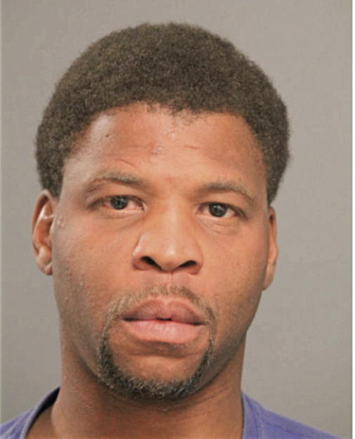 HABAKKUK HOLLINS, Cook County, Illinois