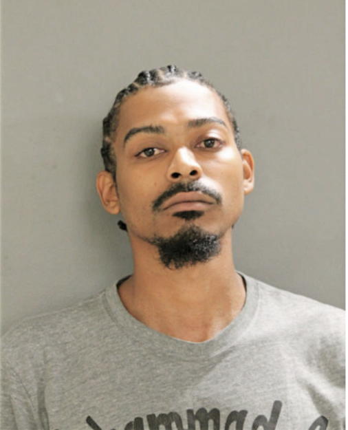 ADAM R HOLMES, Cook County, Illinois