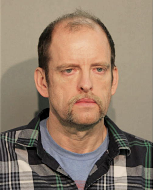 ROY L KING, Cook County, Illinois
