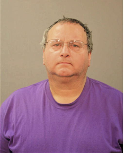 THOMAS J MAKOWSKI, Cook County, Illinois