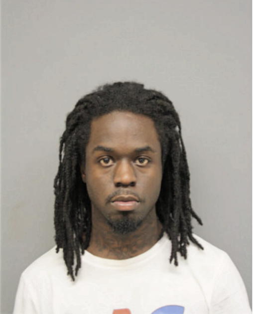 CHRISTOPHER R NASH, Cook County, Illinois
