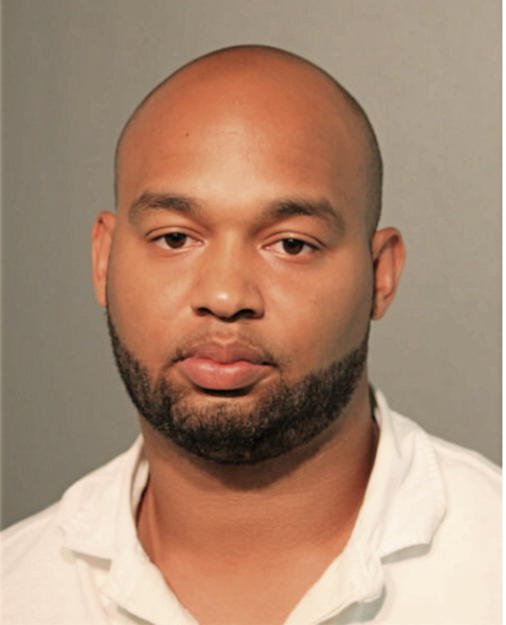JEREMIAH L POLK, Cook County, Illinois