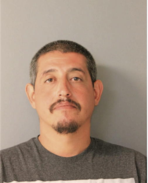 ROLANDO RAMIREZ, Cook County, Illinois