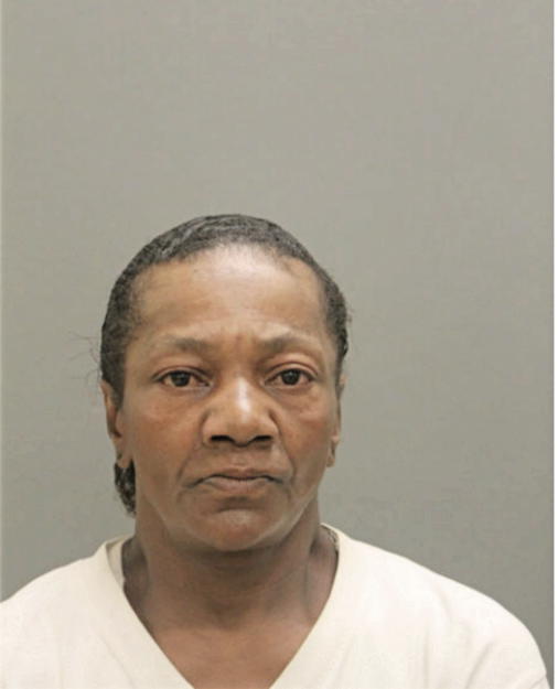 SUSAN C RICKS, Cook County, Illinois