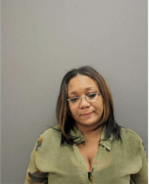 SOPHIA S RIDGNER-DRAKE, Cook County, Illinois