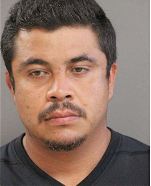FRED SEPULVEDA-SANCHEZ, Cook County, Illinois