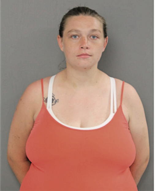 MELODY M SHIPMAN, Cook County, Illinois