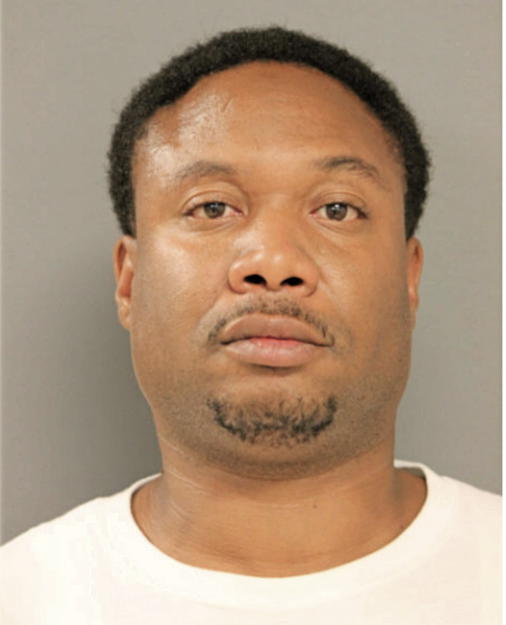 ERNEST C SLATER, Cook County, Illinois