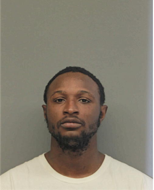 WALTER H SMITH, Cook County, Illinois