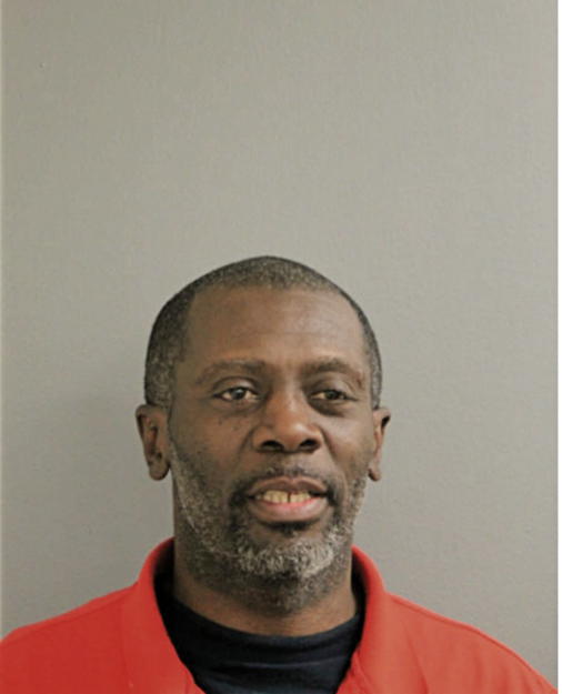 EDWARD G SPIVERY, Cook County, Illinois