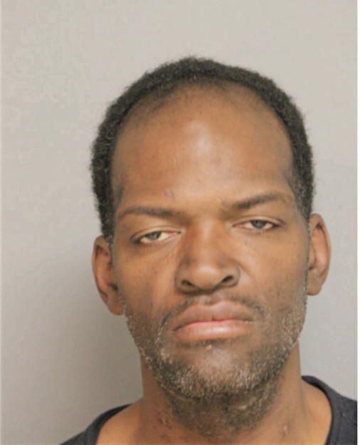 DIMITRIE L TIGUE, Cook County, Illinois