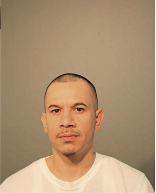WILLIAM A VIRAMONTES, Cook County, Illinois