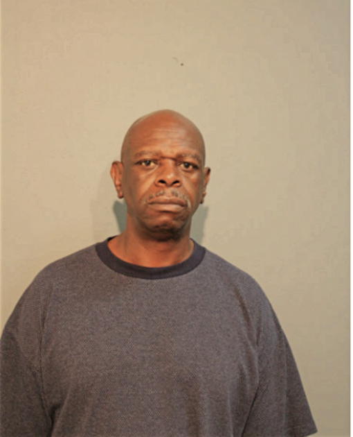 ANTHONY L ANDERSON, Cook County, Illinois