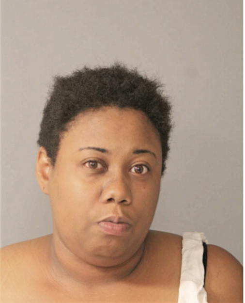 KATHLEEN D BAKER, Cook County, Illinois