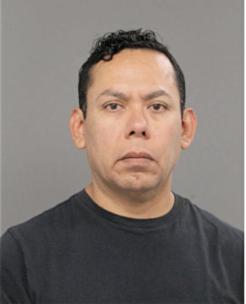 MIGUEL A CARDONA, Cook County, Illinois