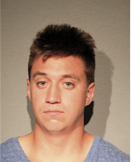 DAVID R CAVAZOS, Cook County, Illinois