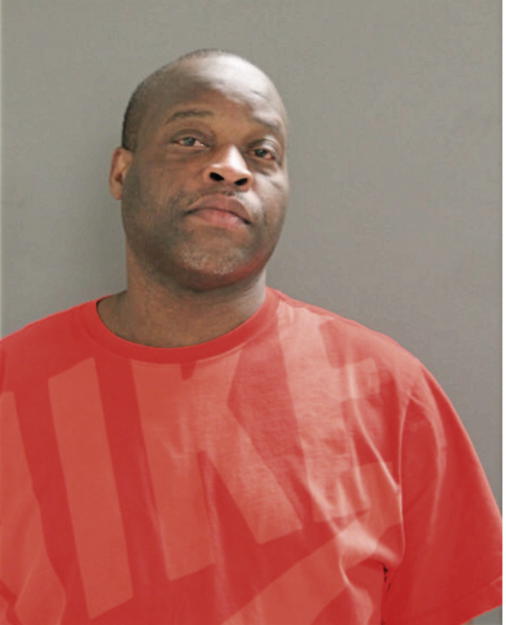 MARK T JENKINS, Cook County, Illinois