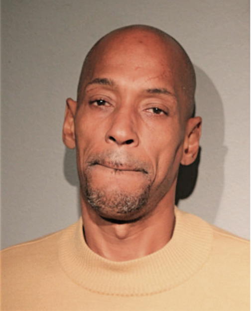 RONALD KENNEDY, Cook County, Illinois