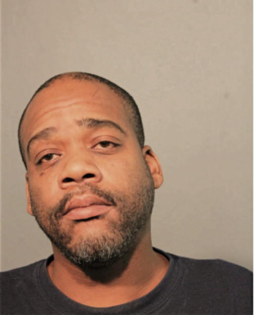 ASIM E LINTON, Cook County, Illinois