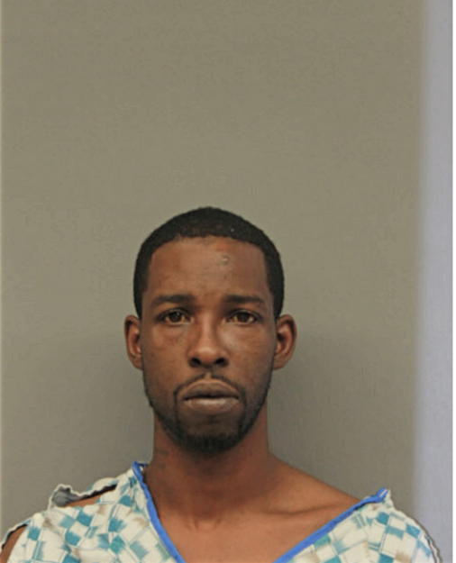 JONATHAN MARBLE, Cook County, Illinois