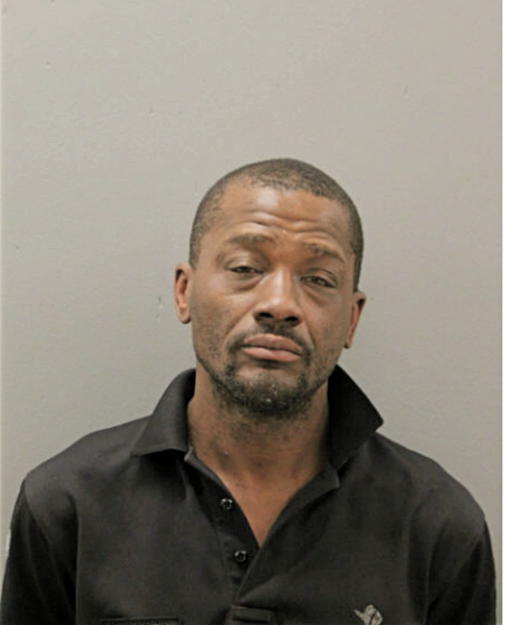 FRED MASSEY, Cook County, Illinois