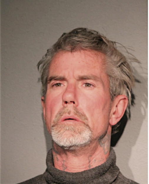 JAMES MCARDELL, Cook County, Illinois