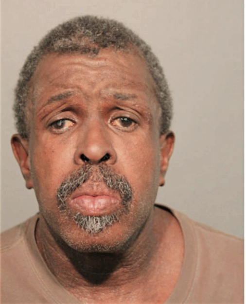 CLARENCE MCCLELLAN, Cook County, Illinois