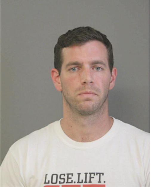 JOHN MELTZER, Cook County, Illinois