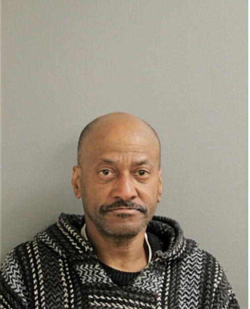 NORMAN K SMITH, Cook County, Illinois