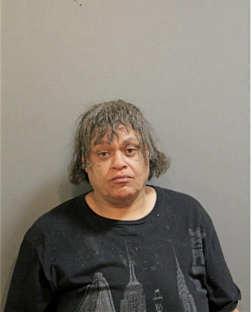 CHERITA SUMRALL, Cook County, Illinois