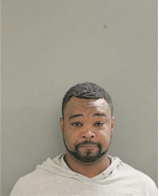 CHRISTIAN JAMES TAPLIN, Cook County, Illinois