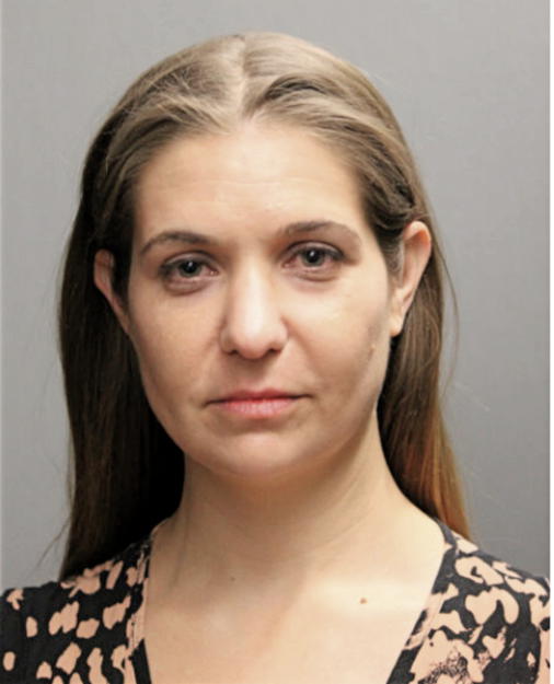JULIA LYNN TITOLO, Cook County, Illinois