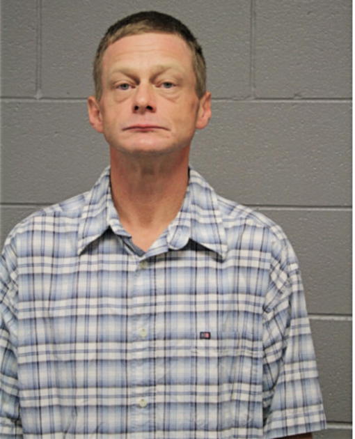 PETER J UTLEY, Cook County, Illinois