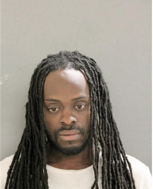 CHARLES E WILLIAMS, Cook County, Illinois