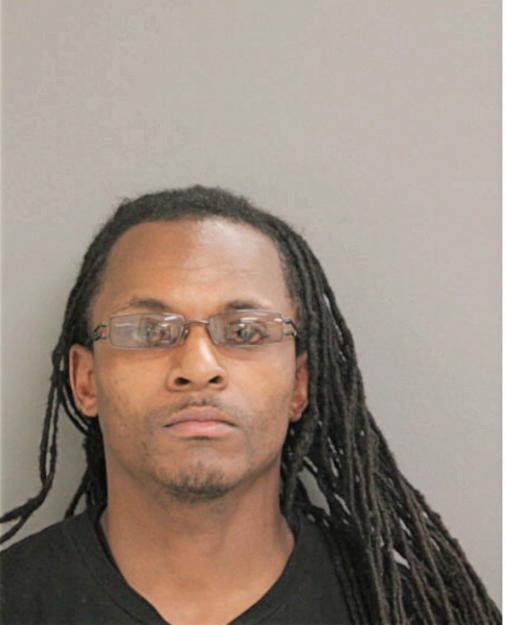 HENRY G WILLIS, Cook County, Illinois