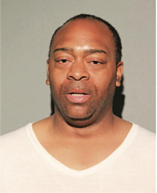ANTON T ALLEN, Cook County, Illinois
