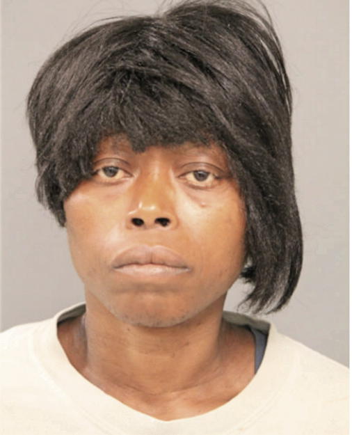 LESITE BEANE, Cook County, Illinois