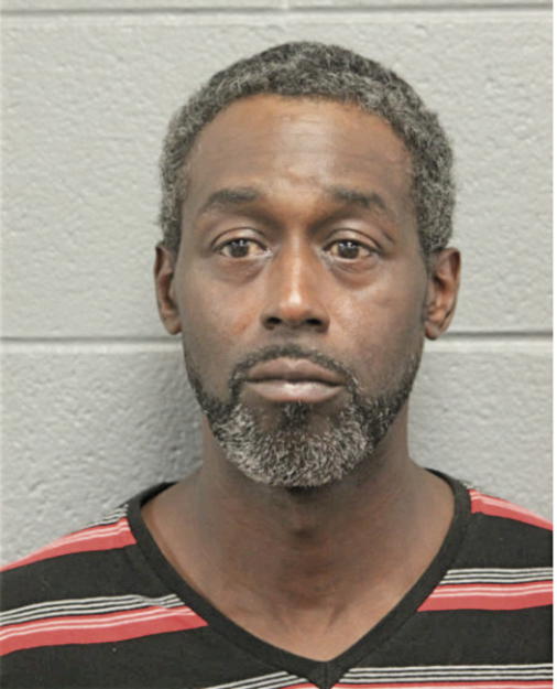 EMANUEL BOB, Cook County, Illinois