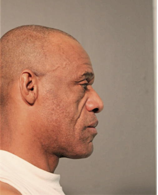 LEE A BOGAN, Cook County, Illinois