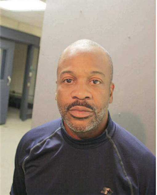 DWAYNE A CUMMINGS, Cook County, Illinois