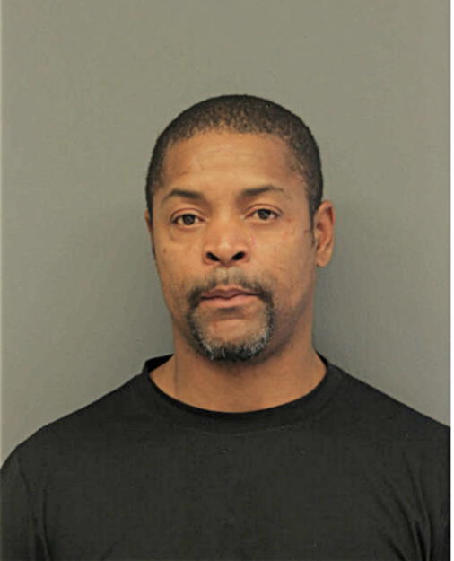 DANA S DAVIS, Cook County, Illinois