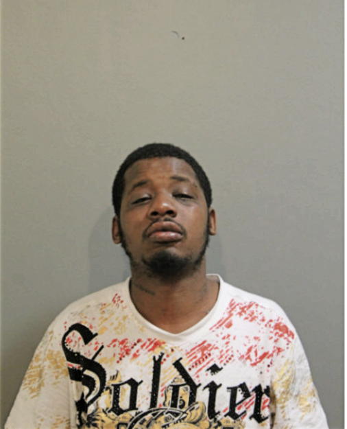 GREGORY J DEMUS, Cook County, Illinois