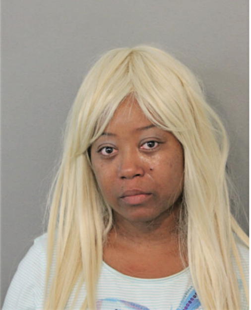 BARBARA A FOSTER, Cook County, Illinois